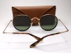 RAY‑BAN RB 3517 001, Sky Us Optik, güneş gözlüğü