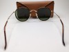 RAY‑BAN RB 3517 001, Sky Us Optik, güneş gözlüğü