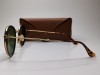 RAY‑BAN RB 3517 001, Sky Us Optik, güneş gözlüğü