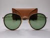 RAY‑BAN RB 3517 001, Sky Us Optik, güneş gözlüğü
