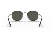 RAY‑BAN RB 3548-N 002/62, Sky Us Optik, güneş gözlüğü