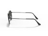 RAY‑BAN RB 3548-N 002/62, Sky Us Optik, güneş gözlüğü