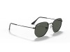 RAY‑BAN RB 3548-N 002/62, Sky Us Optik, güneş gözlüğü
