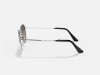 RAY‑BAN RB 3548-N 003/32, Sky Us Optik, güneş gözlüğü