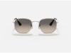 RAY‑BAN RB 3548-N 003/32, Sky Us Optik, güneş gözlüğü