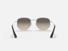 RAY‑BAN RB 3548-N 003/32, Sky Us Optik, güneş gözlüğü