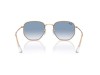 RAY‑BAN RB 3548-N 9202/3F, Sky Us Optik, güneş gözlüğü