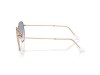 RAY‑BAN RB 3548-N 9202/3F, Sky Us Optik, güneş gözlüğü