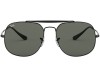 RAY‑BAN RB 3561 002/58, Sky Us Optik, güneş gözlüğü