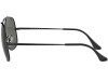 RAY‑BAN RB 3561 002/58, Sky Us Optik, güneş gözlüğü