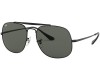 RAY‑BAN RB 3561 002/58, Sky Us Optik, güneş gözlüğü