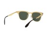 RAY‑BAN RB 3576N 043/71, Sky Us Optik, güneş gözlüğü