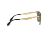 RAY‑BAN RB 3576N 043/71, Sky Us Optik, güneş gözlüğü
