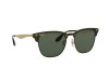 RAY‑BAN RB 3576N 043/71, Sky Us Optik, güneş gözlüğü