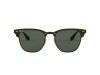 RAY‑BAN RB 3576N 043/71, Sky Us Optik, güneş gözlüğü