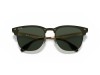 RAY‑BAN RB 3576N 043/71, Sky Us Optik, güneş gözlüğü