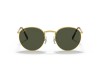 RAY‑BAN RB 3637 001/31, Sky Us Optik, güneş gözlüğü