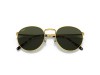 RAY‑BAN RB 3637 001/31, Sky Us Optik, güneş gözlüğü