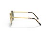 RAY‑BAN RB 3637 001/31, Sky Us Optik, güneş gözlüğü