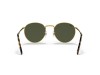 RAY‑BAN RB 3637 001/31, Sky Us Optik, güneş gözlüğü