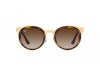 RAY‑BAN RB 3710 001/80, Sky Us Optik, güneş gözlüğü
