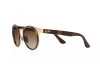 RAY‑BAN RB 3710 001/80, Sky Us Optik, güneş gözlüğü