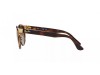 RAY‑BAN RB 3710 001/80, Sky Us Optik, güneş gözlüğü