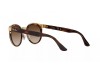 RAY‑BAN RB 3710 001/80, Sky Us Optik, güneş gözlüğü