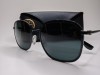 RAY‑BAN RB 3720 002/B1, Sky Us Optik, güneş gözlüğü