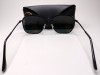 RAY‑BAN RB 3720 002/B1, Sky Us Optik, güneş gözlüğü