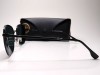 RAY‑BAN RB 3720 002/B1, Sky Us Optik, güneş gözlüğü