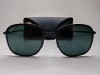 RAY‑BAN RB 3720 002/B1, Sky Us Optik, güneş gözlüğü