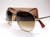 RAY‑BAN RB 3723I 001/51, Sky Us Optik, güneş gözlüğü