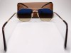 RAY‑BAN RB 3723I 001/51, Sky Us Optik, güneş gözlüğü