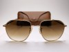 RAY‑BAN RB 3723I 001/51, Sky Us Optik, güneş gözlüğü