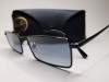RAY‑BAN RB 3741 002/32, Sky Us Optik, güneş gözlüğü