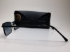 RAY‑BAN RB 3741 002/32, Sky Us Optik, güneş gözlüğü