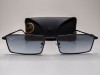 RAY‑BAN RB 3741 002/32, Sky Us Optik, güneş gözlüğü