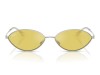 RAY‑BAN RB RB 3757 003/6D KAI, Sky Us Optik, güneş gözlüğü
