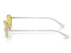 RAY‑BAN RB RB 3757 003/6D KAI, Sky Us Optik, güneş gözlüğü