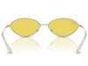 RAY‑BAN RB RB 3757 003/6D KAI, Sky Us Optik, güneş gözlüğü