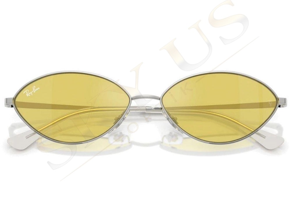 RAY‑BAN RB RB 3757 003/6D KAI, Sky Us Optik, güneş gözlüğü