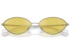 RAY‑BAN RB RB 3757 003/6D KAI, Sky Us Optik, güneş gözlüğü