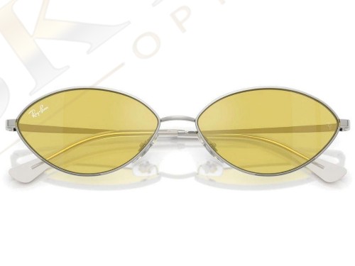RAY‑BAN RB 3757 003/6D KAI Güneş Gözlüğü