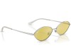 RAY‑BAN RB RB 3757 003/6D KAI, Sky Us Optik, güneş gözlüğü