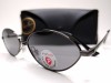 RAY‑BAN RB 3757 004/2V KAI, Sky Us Optik, güneş gözlüğü