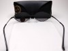 RAY‑BAN RB 3757 004/2V KAI, Sky Us Optik, güneş gözlüğü