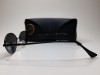 RAY‑BAN RB 3757 004/2V KAI, Sky Us Optik, güneş gözlüğü
