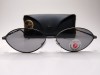 RAY‑BAN RB 3757 004/2V KAI, Sky Us Optik, güneş gözlüğü