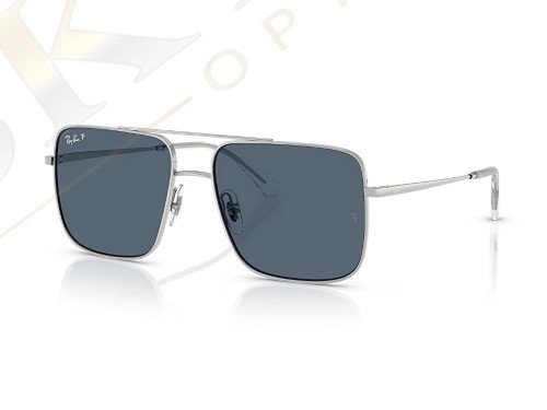 Ray‑Ban ARI BIO BASED Güneş Gözlüğü